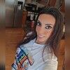 eliscanicole
